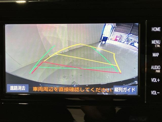 ルーミー カスタムＧ－Ｔ　助手席エアバック　両側オートスライドドア　スマートキープッシュスタート　ＬＥＤライト　横滑り防止機能　クルコン　点検記録簿　ＥＴＣ付　アルミホイール　キーレス　ＤＶＤ　ドラレコ　ナビ＆ＴＶ　エアバッグ（13枚目）