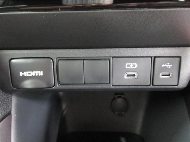 ヤリス Ｇ　試乗車　点検記録簿　Ｂカメラ　エアコン　スマートキー＆プッシュスタート　ドライブレコーダー　イモビ　横滑り防止システム　クルーズＣ　ＡＢＳ　パワーウィンドウ　パワーステアリング　Ｗエアバック（11枚目）