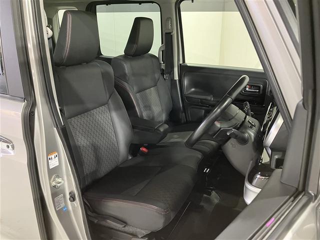 スペーシアカスタム ハイブリッドXSターボ 両自動ドア 前後誤発進抑制機能 ドライブレコーダ アルミホイールタイヤ AC リアカメラ 盗難防止 スマートキー付 ESC LED ナビTV クルコン ETC車載器 キーフリーシステム DVD再生可能(5枚目)