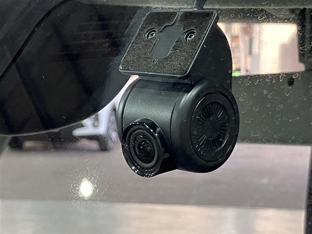 スペーシアカスタム ハイブリッドXSターボ 両自動ドア 前後誤発進抑制機能 ドライブレコーダ アルミホイールタイヤ AC リアカメラ 盗難防止 スマートキー付 ESC LED ナビTV クルコン ETC車載器 キーフリーシステム DVD再生可能(11枚目)