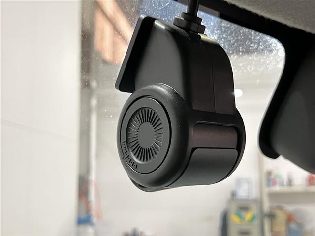 スペーシアカスタム ハイブリッドXSターボ 両自動ドア 前後誤発進抑制機能 ドライブレコーダ アルミホイールタイヤ AC リアカメラ 盗難防止 スマートキー付 ESC LED ナビTV クルコン ETC車載器 キーフリーシステム DVD再生可能(12枚目)