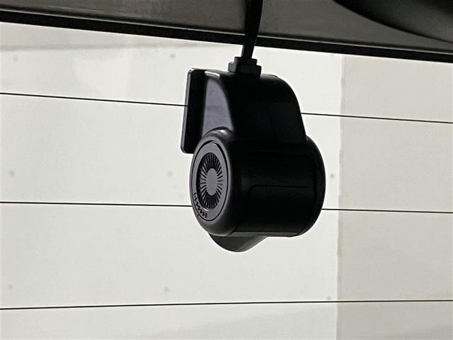 スペーシアカスタム ハイブリッドXSターボ 両自動ドア 前後誤発進抑制機能 ドライブレコーダ アルミホイールタイヤ AC リアカメラ 盗難防止 スマートキー付 ESC LED ナビTV クルコン ETC車載器 キーフリーシステム DVD再生可能(13枚目)