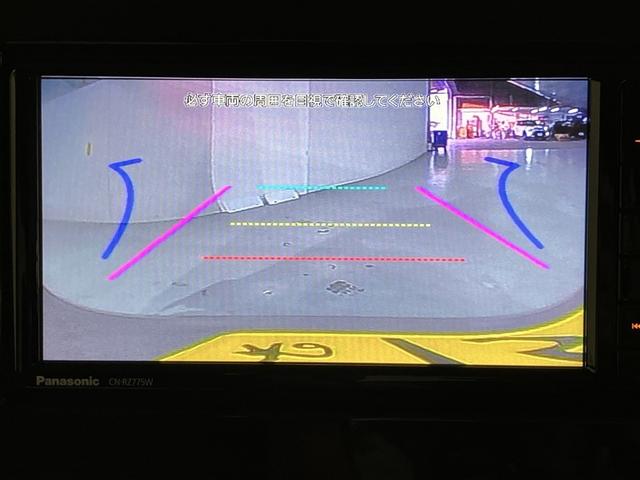 スペーシアカスタム ハイブリッドXSターボ 両自動ドア 前後誤発進抑制機能 ドライブレコーダ アルミホイールタイヤ AC リアカメラ 盗難防止 スマートキー付 ESC LED ナビTV クルコン ETC車載器 キーフリーシステム DVD再生可能(15枚目)