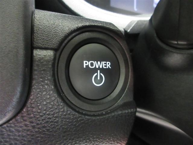 シエンタ ハイブリッドＺ　ＴＳＳ　エアバック　デモカー　キーレスエントリー　ナビＴＶ　イモビライザー　整備記録簿　バックモニター　ＬＥＤヘッドライト　ＥＴＣ車載器　横滑り防止　スマートキー　オートエアコン　サイドエアバッグ（14枚目）