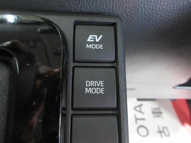 シエンタ ハイブリッドＺ　ＴＳＳ　エアバック　デモカー　キーレスエントリー　ナビＴＶ　イモビライザー　整備記録簿　バックモニター　ＬＥＤヘッドライト　ＥＴＣ車載器　横滑り防止　スマートキー　オートエアコン　サイドエアバッグ（15枚目）