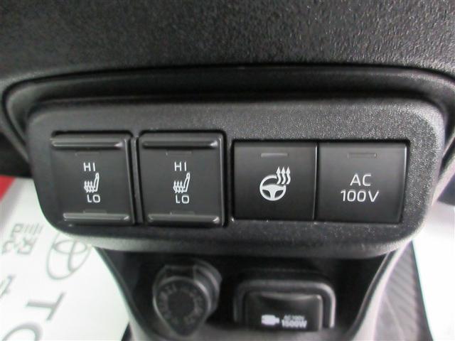 シエンタ ハイブリッドＺ　ＴＳＳ　エアバック　デモカー　キーレスエントリー　ナビＴＶ　イモビライザー　整備記録簿　バックモニター　ＬＥＤヘッドライト　ＥＴＣ車載器　横滑り防止　スマートキー　オートエアコン　サイドエアバッグ（16枚目）