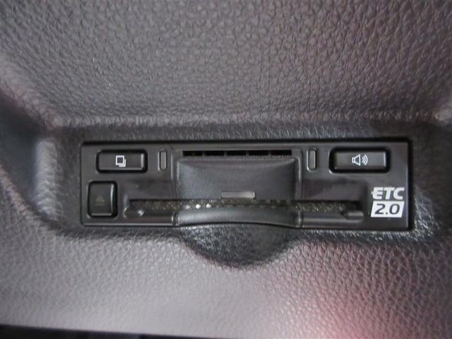 シエンタ ハイブリッドＺ　ＴＳＳ　エアバック　デモカー　キーレスエントリー　ナビＴＶ　イモビライザー　整備記録簿　バックモニター　ＬＥＤヘッドライト　ＥＴＣ車載器　横滑り防止　スマートキー　オートエアコン　サイドエアバッグ（18枚目）