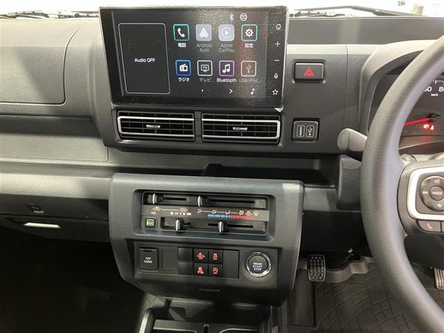 �X�������肢�v���܂��B