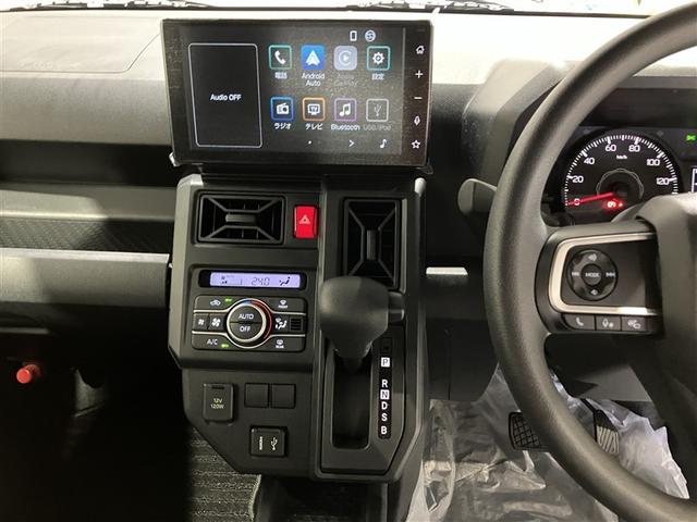 �X�������肢�v���܂��B