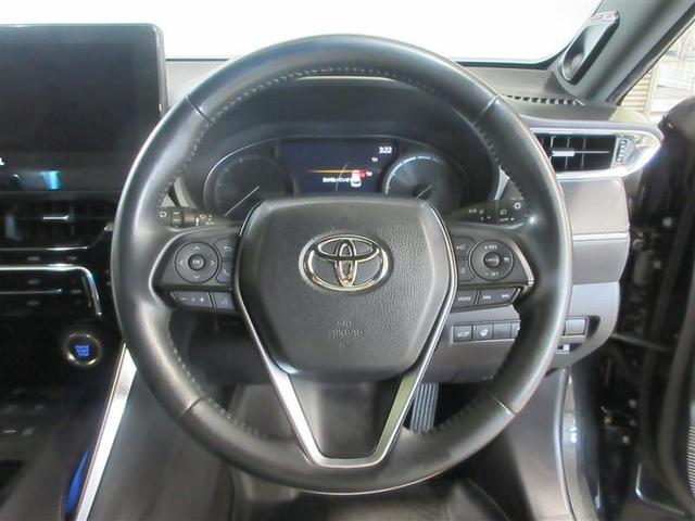 �X�e�A�����O�X�C�b�`�X�e�A�����O������������A�^�]�����Ȃ��炳�܂��܂ȑ��삪�s���܂��B