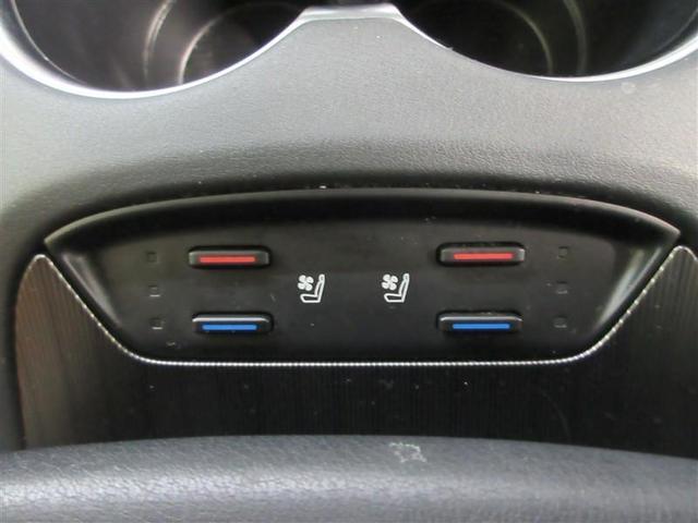 �V�[�g�x���`���[�V�����t���ł��B�V�[�g�Ɩ��������̋�C�����C���ď����h���ł����̂ŁA�������������K�ɉ߂����܂����x�g�����������܂���I