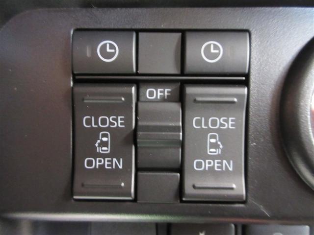 �����p���[�X���C�h�h�A�t��������A�������ԃX�y�[�X�Ȃǂł́@���~�胉�N���N�I�����Ȃ��q���܂̂��邲�ƒ�ɂ͊����������B