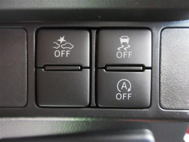 �g���N�V�����R���g���[���Ƃ́A���ׂ�₷���H�ʂł̔��i����������Ƀ^�C���̋�]��}���A�쓮�͊m�ۂɍv������@�\�ł��B�ڍׂ͔̔��X�X�^�b�t�܂ł������˂��������B