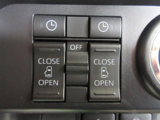 �����p���[�X���C�h�h�A�t��������A�������ԃX�y�[�X�Ȃǂł́@���~�胉�N���N�I�����Ȃ��q���܂̂��邲�ƒ�ɂ͊����������B