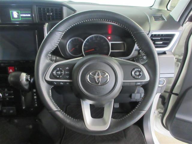 �X�e�A�����O�X�C�b�`�X�e�A�����O�����𗣂����A�I�[�f�B�I���̑��삪�s���܂��B