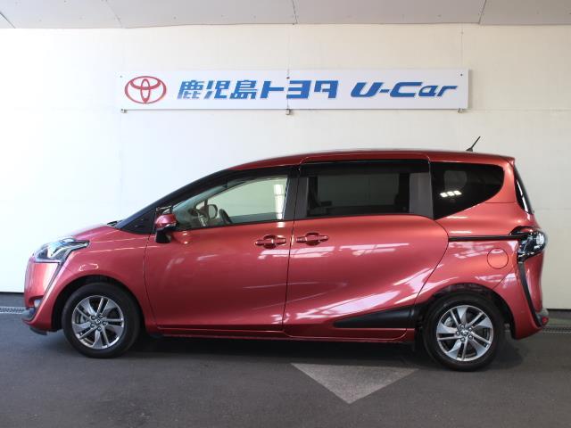 G(2枚目)