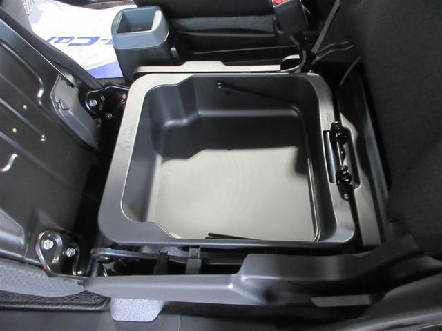 スペーシアベース ＸＦ　アクティブクルーズコントロール　片側パワースライド　ＥＴＣ付　セキュリティ　キーフリ－　横滑り防止　ＤＶＤ　アイドリングＳ　フルオートエアコン　ＬＥＤヘッドライト　パワステ　バックカメラ　スマキー（4枚目）