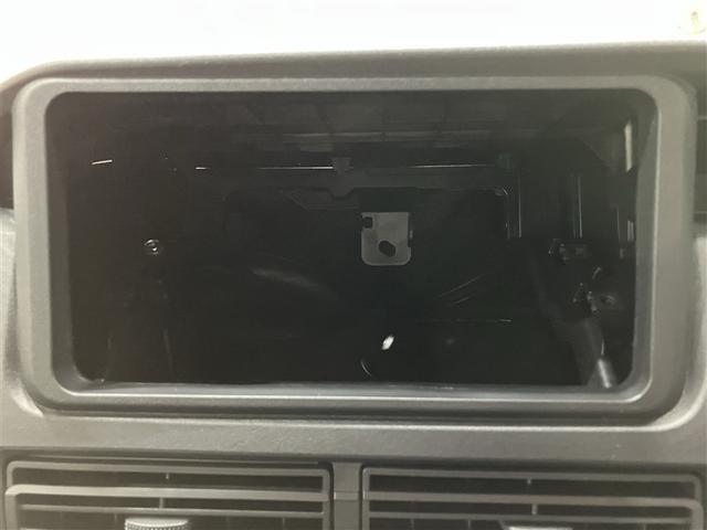 ハイゼットカーゴ スペシャル　パワーウィンド　横滑り防止機能　Ｗエアバッグ　マニュアルエアコン　ＰＳ　運転席エアバッグ　追突被害軽減ブレーキ　ＡＢＳ　アイドリングストップ　メンテナンスノート（6枚目）