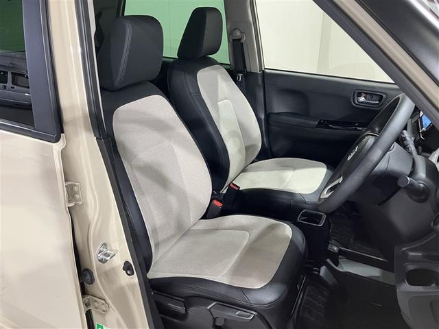 Ｎ－ＯＮＥ オリジナル　追突被害軽減ブレーキ　記録簿　オートクルーズコントロール　ハーフレザー　サイドエアバック　ＥＴＣ車載器　ナビ＆ＴＶ　ＬＥＤライト　ＷＡＢ　Ｂカメラ　セキュリティ　エアバッグ　ＡＢＳ　横滑り防止装置（5枚目）