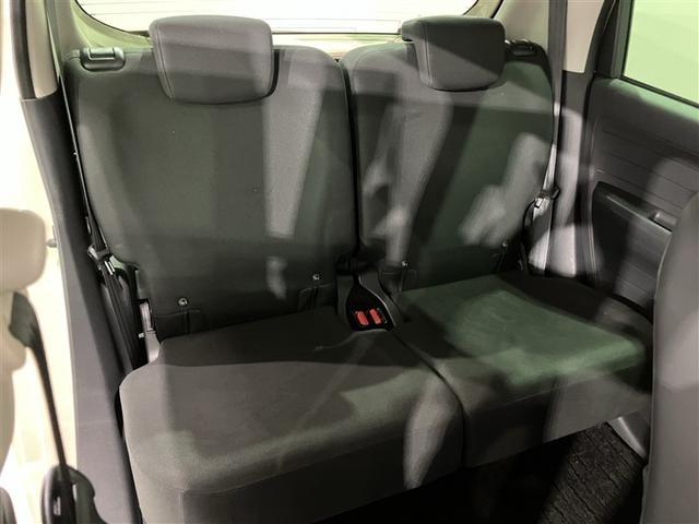 Ｎ－ＯＮＥ オリジナル　追突被害軽減ブレーキ　記録簿　オートクルーズコントロール　ハーフレザー　サイドエアバック　ＥＴＣ車載器　ナビ＆ＴＶ　ＬＥＤライト　ＷＡＢ　Ｂカメラ　セキュリティ　エアバッグ　ＡＢＳ　横滑り防止装置（6枚目）