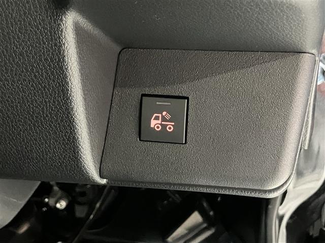 ハイゼットトラック ジャンボエクストラ　アイドリングストップ付き　記録簿あり　ブレーキサポート　盗難防止システム　スマ－トキ－　ダブルエアバッグ　前席パワーウィンドウ　フルセグ　ＬＥＤライト　キーフリー　ＴＶ　４ＷＤ　横滑り防止　エアコン（5枚目）