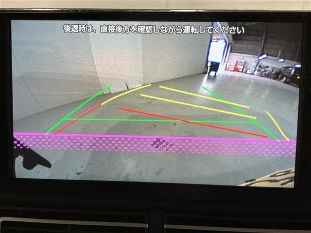 ハイゼットトラック ジャンボエクストラ　アイドリングストップ付き　記録簿あり　ブレーキサポート　盗難防止システム　スマ－トキ－　ダブルエアバッグ　前席パワーウィンドウ　フルセグ　ＬＥＤライト　キーフリー　ＴＶ　４ＷＤ　横滑り防止　エアコン（9枚目）