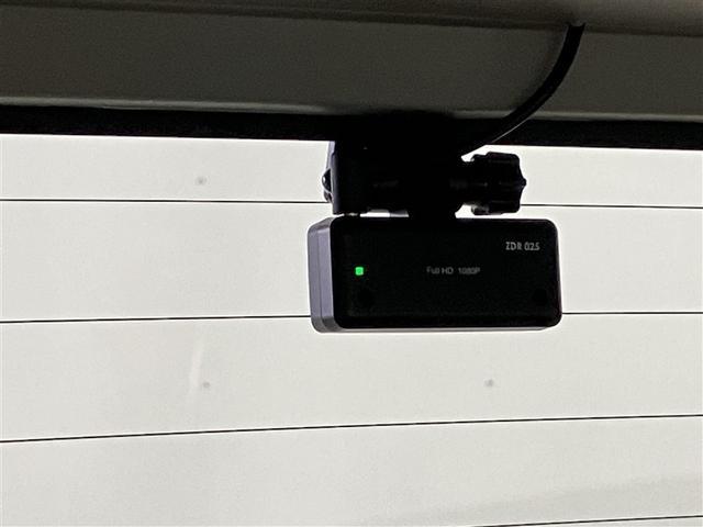 ルーミー カスタムＧ－Ｔ　助手席エアバック　スマートキープッシュスタート　ＬＥＤライト　横滑り防止機能　クルコン　点検記録簿　ＥＴＣ付　アルミホイール　キーレス　ＤＶＤ　ドラレコ　ナビ＆ＴＶ　セキュリティ　エアバッグ　ＡＢＳ（12枚目）