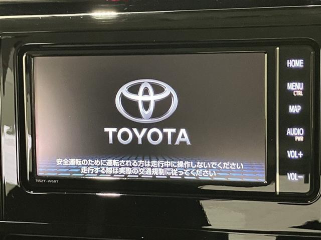 ルーミー カスタムＧ－Ｔ　助手席エアバック　スマートキープッシュスタート　ＬＥＤライト　横滑り防止機能　クルコン　点検記録簿　ＥＴＣ付　アルミホイール　キーレス　ＤＶＤ　ドラレコ　ナビ＆ＴＶ　セキュリティ　エアバッグ　ＡＢＳ（13枚目）