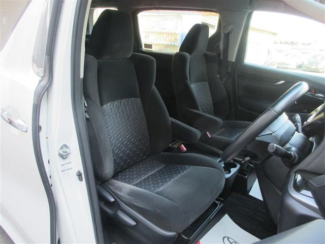 ヴェルファイア 2.5Z 両自動ドア アルミホイル 地デジ Bカメラ ドライブレコーダー オートクルーズコントロール ダブルエアコン LEDライト 横滑り防止装置付き スマートエントリー ETC DVD キーレスエントリー(5枚目)