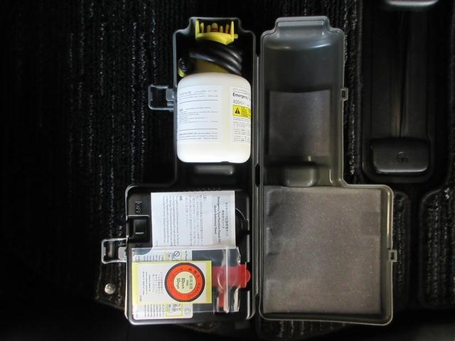 ヴェルファイア 2.5Z 両自動ドア アルミホイル 地デジ Bカメラ ドライブレコーダー オートクルーズコントロール ダブルエアコン LEDライト 横滑り防止装置付き スマートエントリー ETC DVD キーレスエントリー(8枚目)