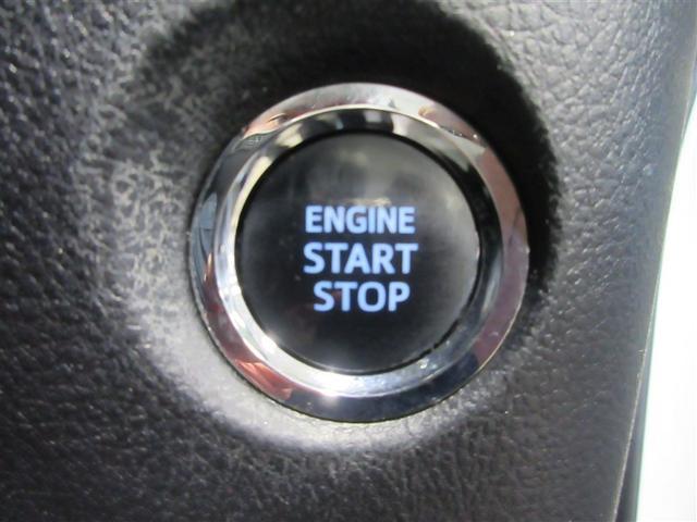 ヴェルファイア 2.5Z 両自動ドア アルミホイル 地デジ Bカメラ ドライブレコーダー オートクルーズコントロール ダブルエアコン LEDライト 横滑り防止装置付き スマートエントリー ETC DVD キーレスエントリー(9枚目)