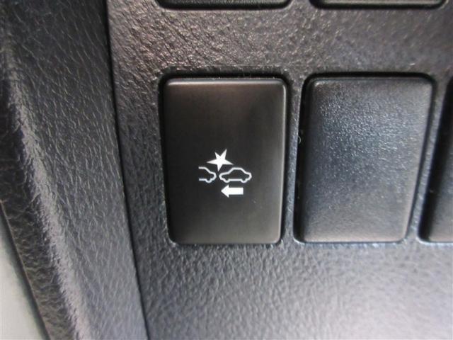 ヴェルファイア 2.5Z 両自動ドア アルミホイル 地デジ Bカメラ ドライブレコーダー オートクルーズコントロール ダブルエアコン LEDライト 横滑り防止装置付き スマートエントリー ETC DVD キーレスエントリー(10枚目)