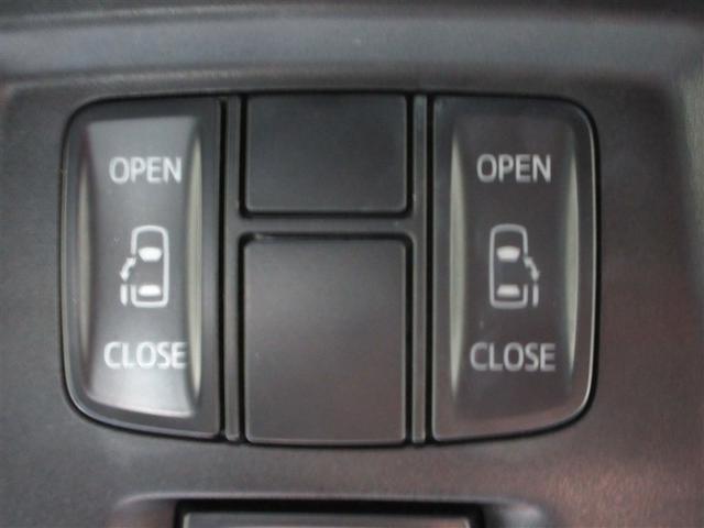 ヴェルファイア 2.5Z 両自動ドア アルミホイル 地デジ Bカメラ ドライブレコーダー オートクルーズコントロール ダブルエアコン LEDライト 横滑り防止装置付き スマートエントリー ETC DVD キーレスエントリー(12枚目)