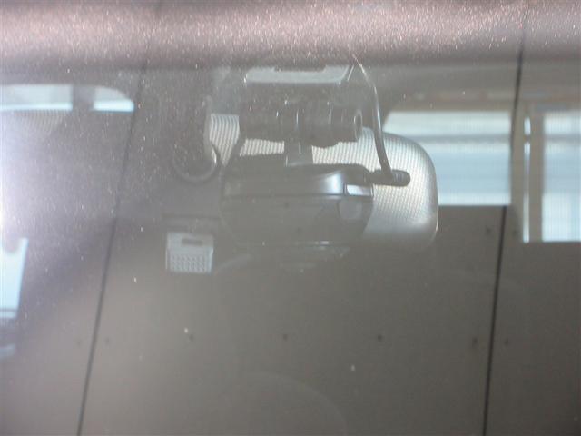 ヴェルファイア 2.5Z 両自動ドア アルミホイル 地デジ Bカメラ ドライブレコーダー オートクルーズコントロール ダブルエアコン LEDライト 横滑り防止装置付き スマートエントリー ETC DVD キーレスエントリー(15枚目)