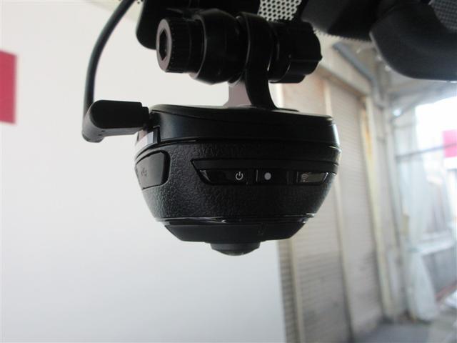 ヴェルファイア 2.5Z 両自動ドア アルミホイル 地デジ Bカメラ ドライブレコーダー オートクルーズコントロール ダブルエアコン LEDライト 横滑り防止装置付き スマートエントリー ETC DVD キーレスエントリー(16枚目)