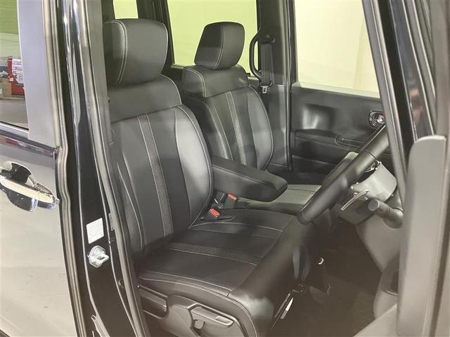 N-BOXカスタム ターボコーディネートスタイル アルミ 両側電動ドア Rカメラ クルコン スマートキ- パワーステアリング ETC VSA セキュリティ エアコン LEDライト パワーウィンドウ アイドリングストップ カーテンエアバッグ 記録簿(5枚目)