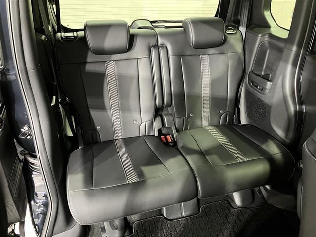 N-BOXカスタム ターボコーディネートスタイル アルミ 両側電動ドア Rカメラ クルコン スマートキ- パワーステアリング ETC VSA セキュリティ エアコン LEDライト パワーウィンドウ アイドリングストップ カーテンエアバッグ 記録簿(6枚目)