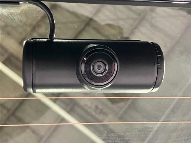 N-BOXカスタム ターボコーディネートスタイル アルミ 両側電動ドア Rカメラ クルコン スマートキ- パワーステアリング ETC VSA セキュリティ エアコン LEDライト パワーウィンドウ アイドリングストップ カーテンエアバッグ 記録簿(15枚目)