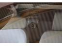 Ｇ　リミテッド　ＳＡＩＩＩ　イモビライザー　バックモニター　ＥＴＣ車載器　ＬＥＤライト　キーフリーシステム　スマートキー　ドライブレコーダー　横滑り防止機能　ナビＴＶ　ＤＶＤ再生　オートエアコン　サイドエアバッグ　ＡＢＳ　記録簿（17枚目）