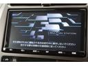 Ｓ　ＧＲスポーツ　フルセグテレビ　カーテンエアバッグ　オートクルーズコントロール　ＤＶＤ　スマートキー　ＬＥＤヘッドライト　ナビＴＶ　キーレス　ハーフレザーシート　アルミホイール　記録簿　エアバッグ　盗難防止システム(24枚目)