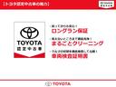 ハイブリッドＺ・ホンダセンシング　ＶＤＣ　レーダーブレーキ　ハーフレザーＳ　リアカメラ　フルセ　セキュリティアラーム　ＤＶＤ再生可　オートクルーズ　パワーウィンド　スマ－トキ－　アルミ　ドラレコ　ダブルエアバック　サイドエアバック（47枚目）