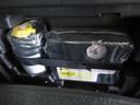 ハイウェイスター　Ｖセレクション　両側電動パワースライドドア　地デジ　ＤＶＤ再生機能　キーレス　バックモニター　インテリキー　ＥＴＣ　メモリーナビ　パワーウインドウ　オートエアコン　３列シート　ナビＴＶ　エアバッグ　ＡＢＳ　アルミ（17枚目）