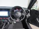 GR86 SZ 中古車画像_3