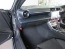 GR86 SZ 中古車画像_4
