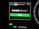 SZ(34枚目)