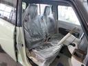 アルトラパンＬＣ Ｘ　スマートキーＰスタート　運転席エアバッグ　キーフリー　セキュリティ　ＬＥＤライト　パワーウインドウ　パワステ　ＷＳＲＳ　点検記録簿　エアコン　ＡＢＳ　デュアルカメラＳ　横滑防止　ＩＳＴＯＰ（6枚目）