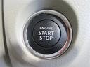Ｘ　スマートキーＰスタート　運転席エアバッグ　キーフリー　セキュリティ　ＬＥＤライト　パワーウインドウ　パワステ　ＷＳＲＳ　点検記録簿　エアコン　ＡＢＳ　デュアルカメラＳ　横滑防止　ＩＳＴＯＰ（11枚目）