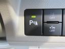 Ｘ　スマートキーＰスタート　運転席エアバッグ　キーフリー　セキュリティ　ＬＥＤライト　パワーウインドウ　パワステ　ＷＳＲＳ　点検記録簿　エアコン　ＡＢＳ　デュアルカメラＳ　横滑防止　ＩＳＴＯＰ（12枚目）