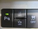 Ｘ　スマートキーＰスタート　運転席エアバッグ　キーフリー　セキュリティ　ＬＥＤライト　パワーウインドウ　パワステ　ＷＳＲＳ　点検記録簿　エアコン　ＡＢＳ　デュアルカメラＳ　横滑防止　ＩＳＴＯＰ（13枚目）