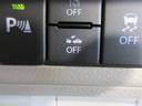 Ｘ　スマートキーＰスタート　運転席エアバッグ　キーフリー　セキュリティ　ＬＥＤライト　パワーウインドウ　パワステ　ＷＳＲＳ　点検記録簿　エアコン　ＡＢＳ　デュアルカメラＳ　横滑防止　ＩＳＴＯＰ（14枚目）